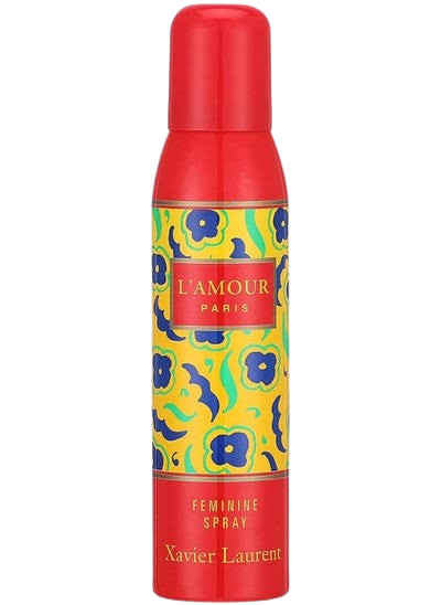 اكس ال كاش دور